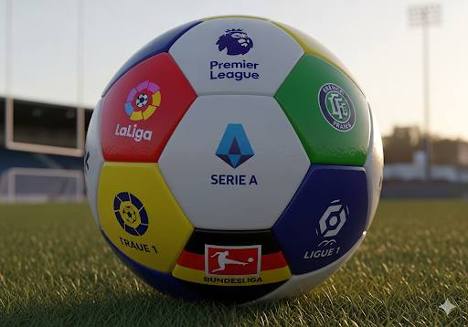 股票趋势分析图表